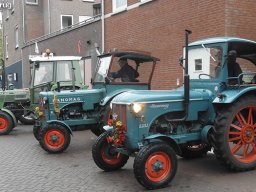 ws 128